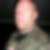 Profilbild von Steffen Bröckl