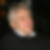 Profilbild von Armin Dührig