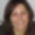 Profilbild von Rosalia Manzone