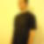 Profilbild von Torsten Philippi