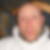 Profilbild von Marcel Pinkert