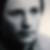 Profilbild von Horst Kitschke