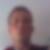Profilbild von Jens Schirr - Kilz