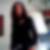 Profilbild von Jeanette Richardt