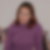 Profilbild von Martina Quast