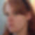 Profilbild von Tatjana Knies