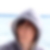 Profilbild von Nora Ludwig