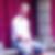 Profilbild von Frank Ritter