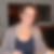 Profilbild von Britta Schlüter