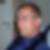Profilbild von Toralf Zuther