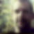 Profilbild von Holger Handel