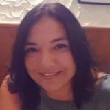 Profilfoto von Asiye Bulutoglu