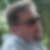 Profilbild von Axel Ostendorp