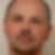 Profilbild von Franz Feigl