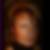 Profilbild von Ines Kroll