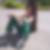 Profilbild von Anika Frischwasser