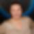 Profilbild von Christine Carucci