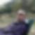 Profilbild von Fred Terwedow
