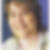 Profilbild von Susanne Zander