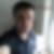 Profilbild von Oliver Gante