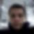 Profilbild von Sascha Jakobs