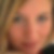 Profilbild von Diana Pohl