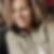 Profilbild von Meike Fichtner