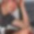 Profilbild von Marco Klawonn