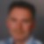 Profilbild von Peter Schaefer