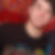 Profilbild von Joscha Häring