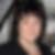 Profilbild von Margarete Pohl