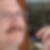 Profilbild von Thomas Denk