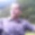 Profilbild von Stefan Lautsch