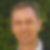 Profilbild von Horst Resch