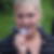 Profilbild von Mareike Horstmann