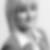Profilbild von Claudia Kemmler