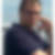 Profilbild von Andreas Ludewig