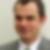 Profilbild von Markus Fischer