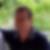 Profilbild von Michael Piel