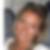 Profilbild von Karin bellingrodt