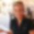 Profilbild von Katrin Haase