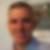 Profilbild von Jonathan P. Chapman
