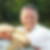Profilbild von Siegfried Gosdzick