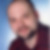 Profilbild von Marcell Drohm