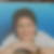 Profilbild von Berit Sallen