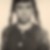 Profilbild von Christel Hanke
