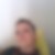 Profilbild von Christiane Fischer