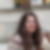 Profilbild von Michaela van Den Broek