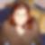 Profilbild von Barbara Rauschenberg