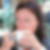 Profilbild von Birgit-Maria Suckstorf